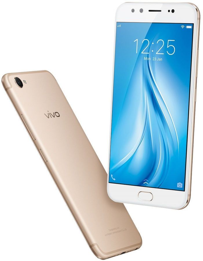 V5 Plus