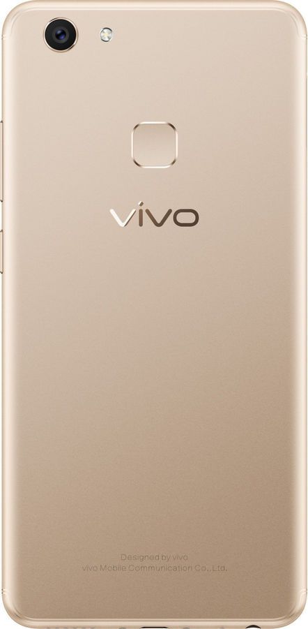 V7 Plus