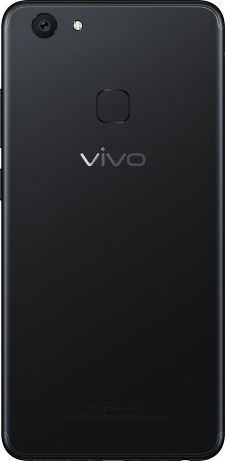 V7 Plus