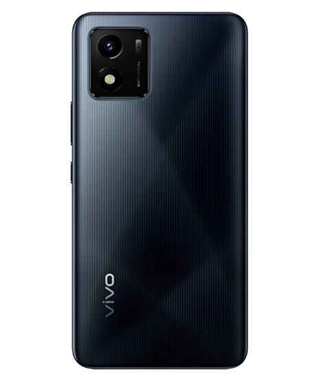 Y01