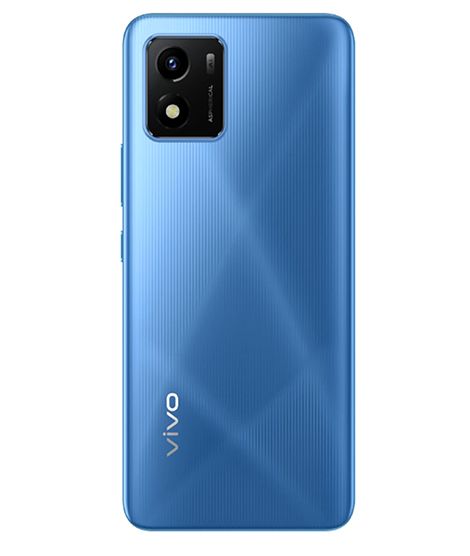 Y01