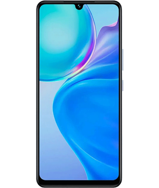 Y100A