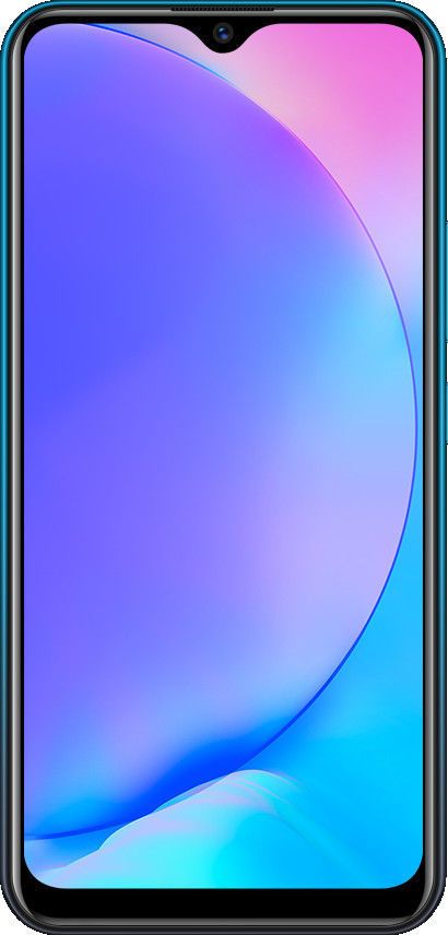 Y17