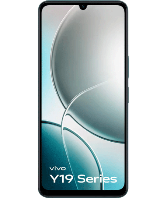 Y19e