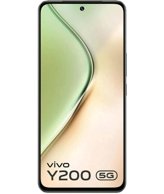Y200 5G