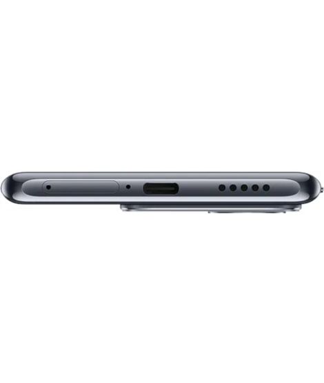 Y200 Pro 5G