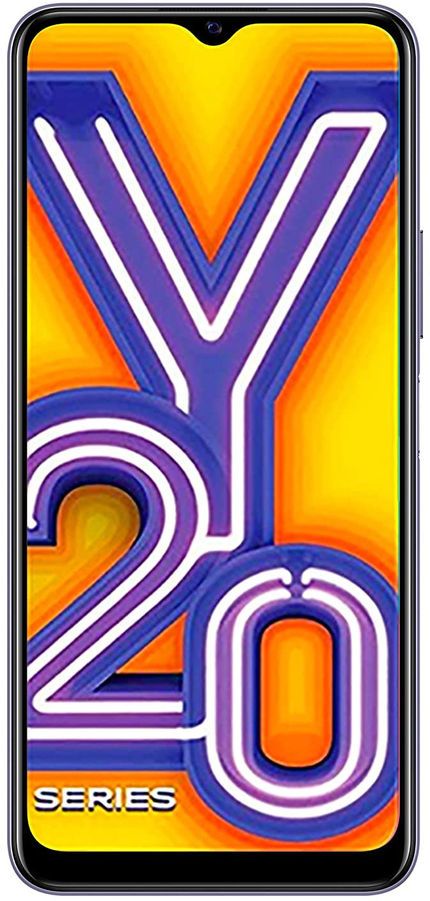 Y20A