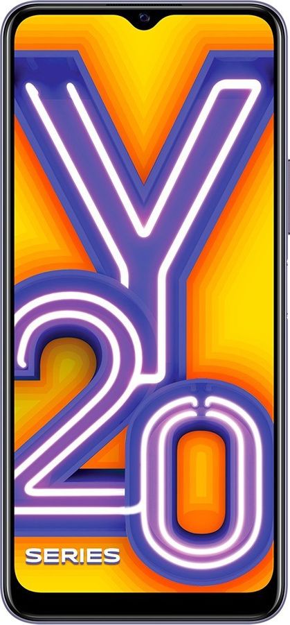 Y20i