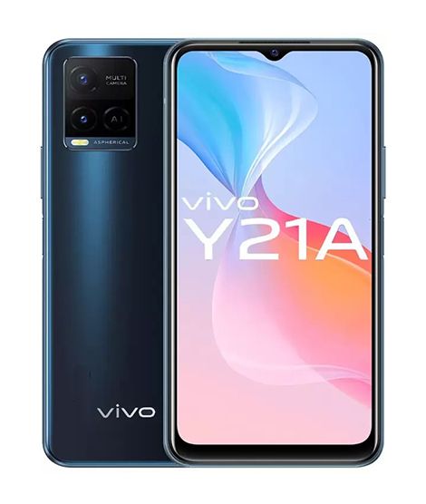 Y21A