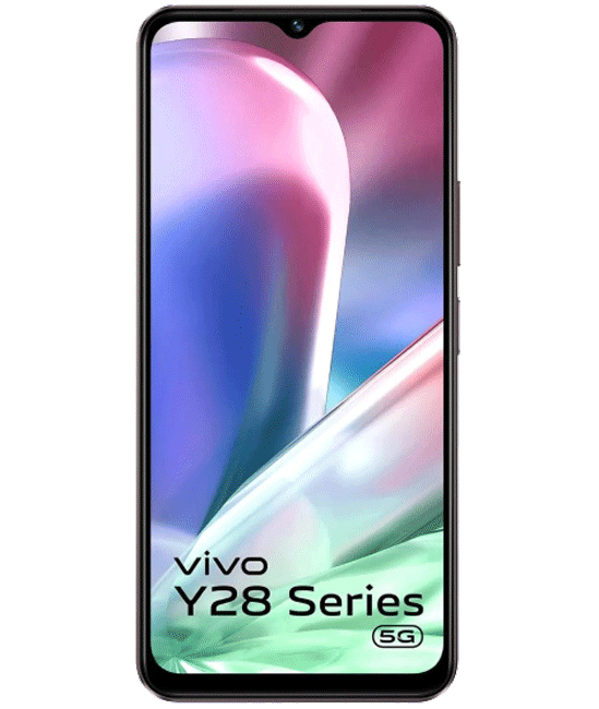 Y28e