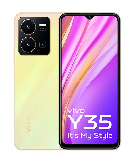 Y35