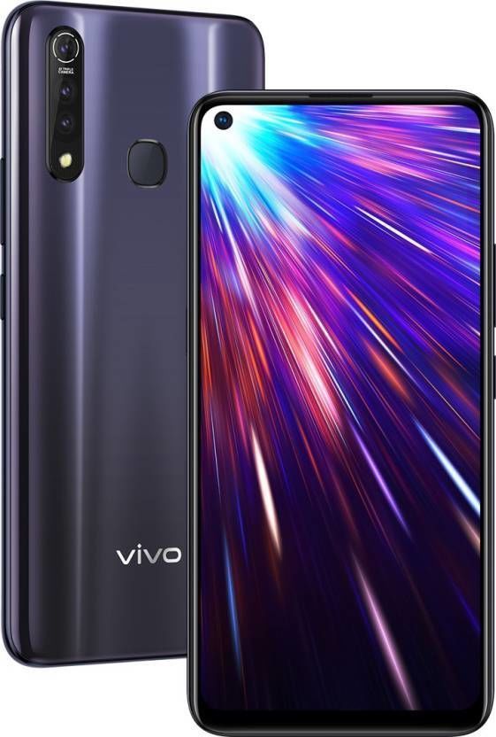 Z1 Pro