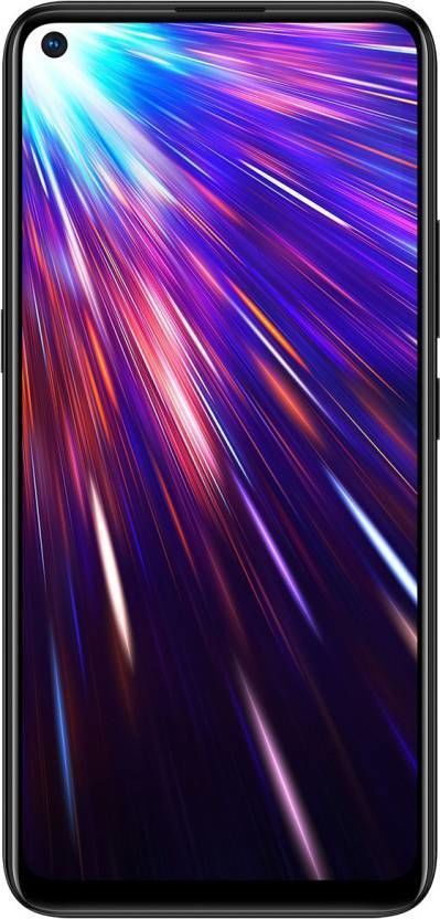 Z1 Pro