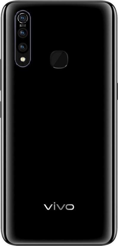 Z1 Pro