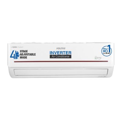 183V Vectra Prism 1.5 Ton 3 Star Inverter Split AC