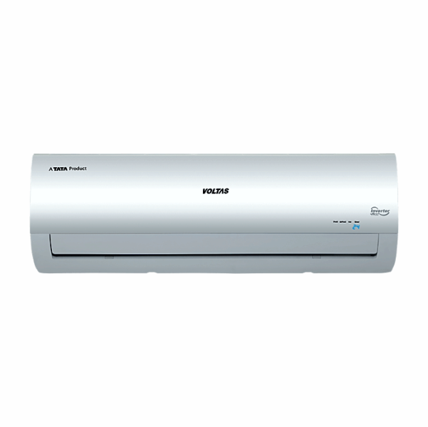 183V DZU 3S 1.5 Ton Inverter Split AC