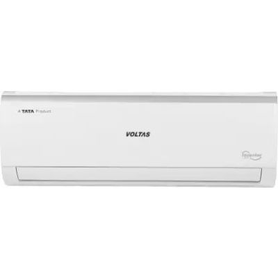 2023 Model 1.5 Ton 5 Star Split Inverter AC