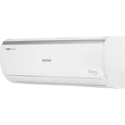 2023 Model 1.5 Ton 5 Star Split Inverter AC