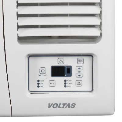 4011511 1.5 Ton 5 star Adjustable Inverter AC