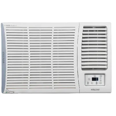 4011511 1.5 Ton 5 star Adjustable Inverter AC
