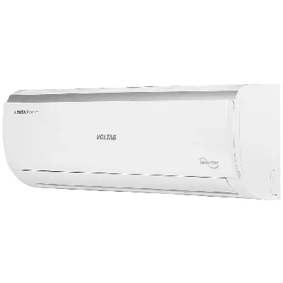 4503455 2 Ton 3 star Adjustable Inverter Split AC