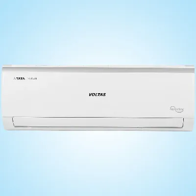 4503458 1 Ton 5 star SmartAir Inverter AC