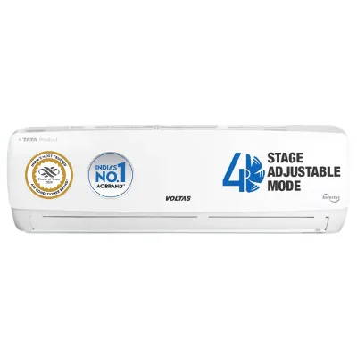 4503469 1 Ton 3 star Split AC
