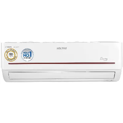 4503541 1.2 Ton 3 star Adjustable Inverter Split AC
