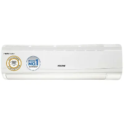 4503668 1.5 Ton 3 star Fixed Speed Heavy Duty Split AC