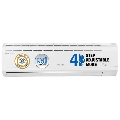 4503690 1.5 Ton 5 star Adjustable Inverter Split AC
