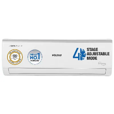 4503697 1 Ton 3 star Adjustable Inverter Split AC