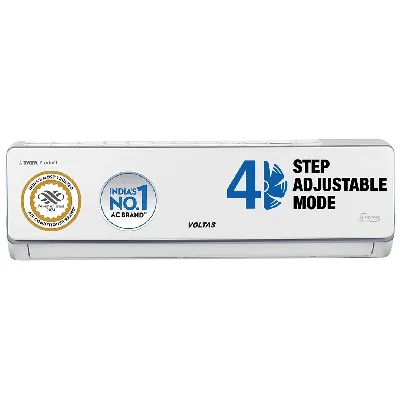 4503699 2 Ton 3 star Adjustable Inverter Split AC