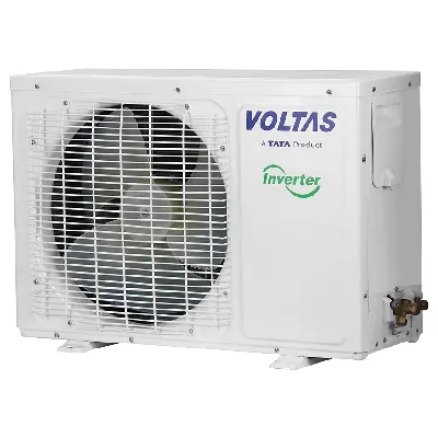 4503714 1 Ton 3 star Adjustable Inverter Split AC
