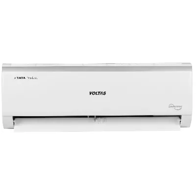 4503714 1 Ton 3 star Adjustable Inverter Split AC