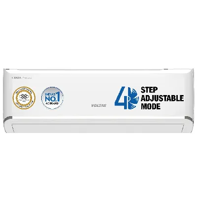 4503749 1.5 Ton 3 Star Adjustable Inverter Split AC