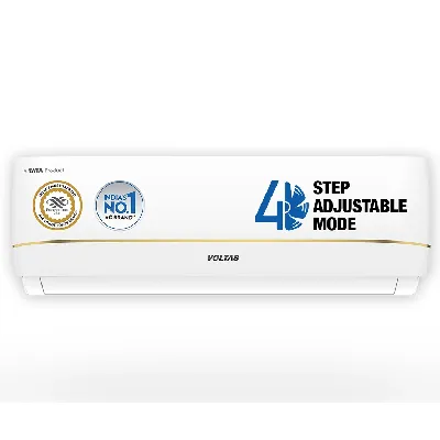 4503752 1.5 Ton 3 Star Adjustable Inverter Split AC