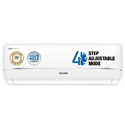 4503764 1.5 Ton 3 Star Adjustable Inverter Split AC