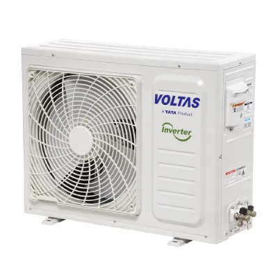 4503838 Inverter Split 1.5 Ton 3 Star AC