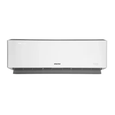 4503838 Inverter Split 1.5 Ton 3 Star AC