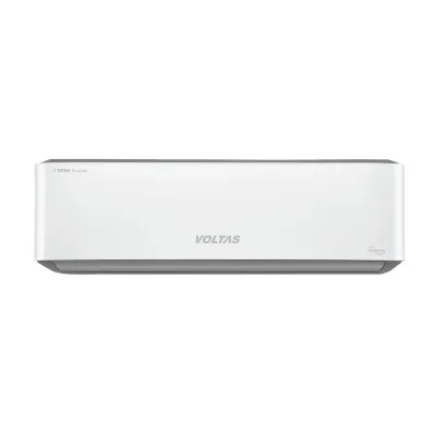 4503840 Heavy Duty Split 1.5 Ton 3 Star AC