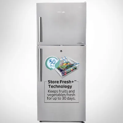 RFF493IF 470L 2 Star Frost Free Refrigerator