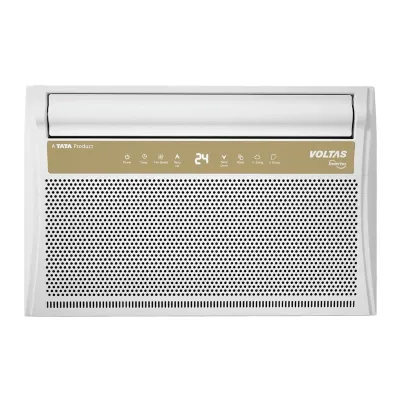 Inverter 4011500 1.5 Ton 5 star Window AC