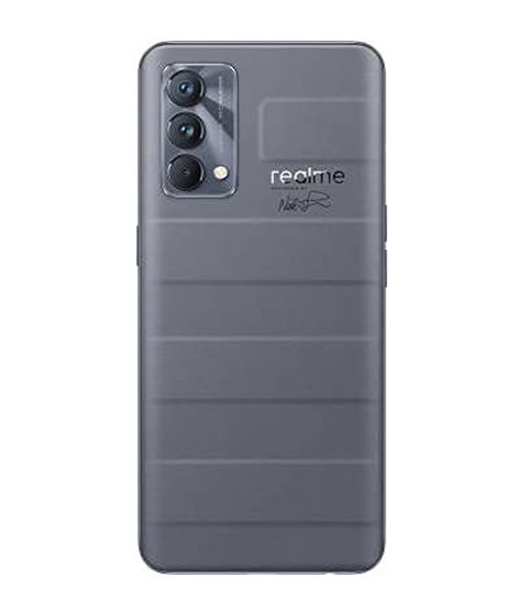 GT Master Edition 5G
