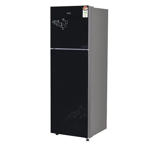 HRF-2984PMG 278 Ltr Double Door Refrigerator