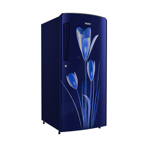 HRD-1922CML-E 192 Ltr Single Door Refrigerator