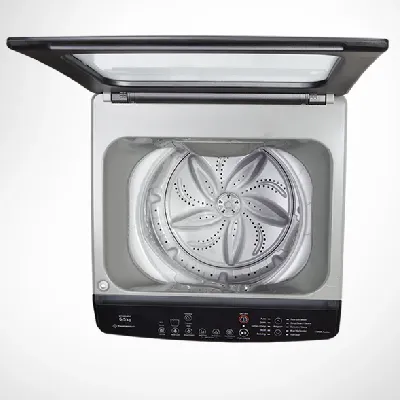 WTL65UPSC 6.5 Kg Fully Automatic Top Load Washing Machine