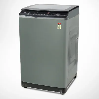 WTL7511AU 7.5 Kg 5 Star Top Load Fully Automatic washing machine