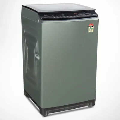 WTL7511AU 7.5 Kg 5 Star Top Load Fully Automatic washing machine