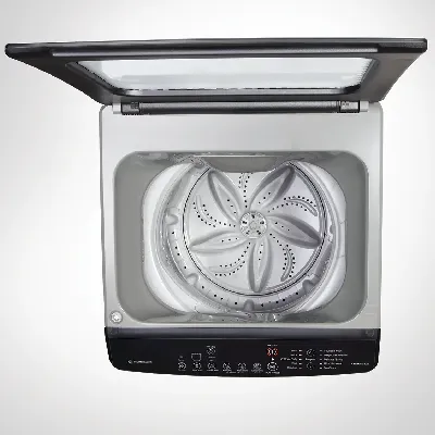 WTL7511AU 7.5 Kg 5 Star Top Load Fully Automatic washing machine
