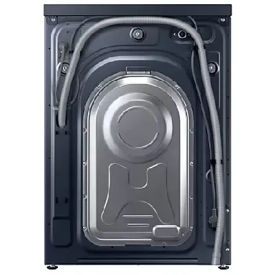 WW90DG6U24AS 9 Kg Fully Automatic Front Load Washing Machine